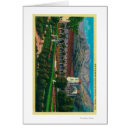 Recherche de santa barbara cartes postales Presse
