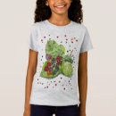 Recherche de blackberry tshirts Baies