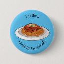 Recherche de spaghetti badges Nourriture