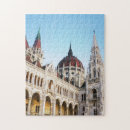 Recherche de budapest puzzles Hongrie