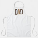Recherche de établissements tabliers Dad