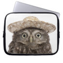 Zoek naar make up hoesjes Humor