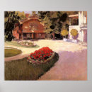 Zoek naar gustave caillebotte kunst 1876