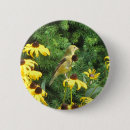 Recherche de bijouterie badges Beau