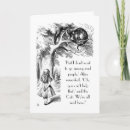 Zoek naar lewis kaarten Carroll