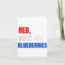 Zoek naar rood wit blauw kaarten Modern