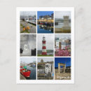Recherche de plymouth cartes postales Devon