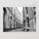 Recherche de manche cartes postales Central
