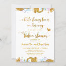 Recherche de honey bee invitations Simple