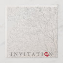 Recherche de oriental mariage invitations Chinois