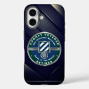 Recherche de retraite iphone coques Military