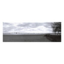 Recherche de sable blanc art Architecture