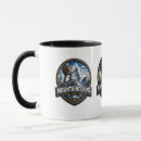 Recherche de alpinisme tasses Montagne