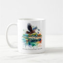 Recherche de eco tasses Nature