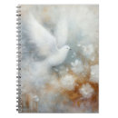 Recherche de bridal shower carnets Pour eux