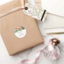 Recherche de hawaïen mariage autocollants Floral