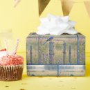 Zoek naar heks cadeaupapier Paars