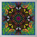 Recherche de païens art Nouvel âge