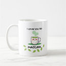 Zoek naar matcha mokken Schattig