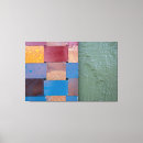 Recherche de courbe art Paysage urbain