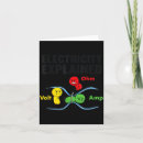 Recherche de geeky vœux cartes Petit ami