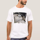 Recherche de accouplement tshirts Sts 130