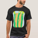 Recherche de halloween dog tshirts Costume