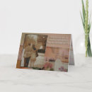 Zoek naar soulmate kaarten Vriendschap