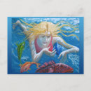 Recherche de blonde mignonne cartes postales Fille