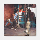 Recherche de alex magnete Allée