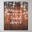 Recherche de extérieur posters Bride