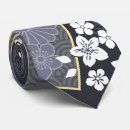 Recherche de kimono cravates Motif