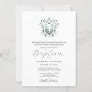 Recherche de carte spirituelle invitations Pour enfants