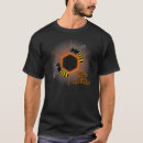 Zoek naar honingraat tshirts Honingbij
