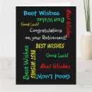 Zoek naar jumbo kaarten Groot