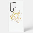 Recherche de typographie samsung coques Chic