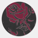 Recherche de hybrides autocollants Floral