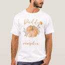 Recherche de feuille homme vêtements Rustique