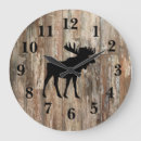Recherche de silhouette noire horloges Pour tous