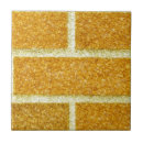 Recherche de chambre coucher carreaux Salle de bains