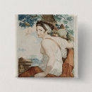 Recherche de calendrier badges Lafitte