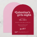Recherche de valentine fille invitations Pour tous