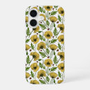 Recherche de coquelicot iphone coques Fleur