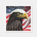 Recherche de aigles serviettes Militaire