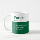 Recherche de sportive tasses Toute personne