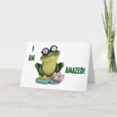 Zoek naar mops kaarten Humor