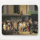 Recherche de comique tapis souris Combat