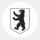 Zoek naar berlijn stickers Symbool