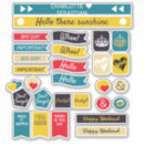 Recherche de 1980s autocollants Coeur