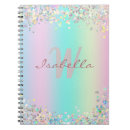 Zoek naar holographic notitieboeken Naam